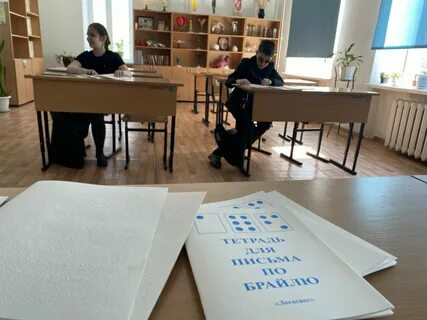 Вузы продолжат