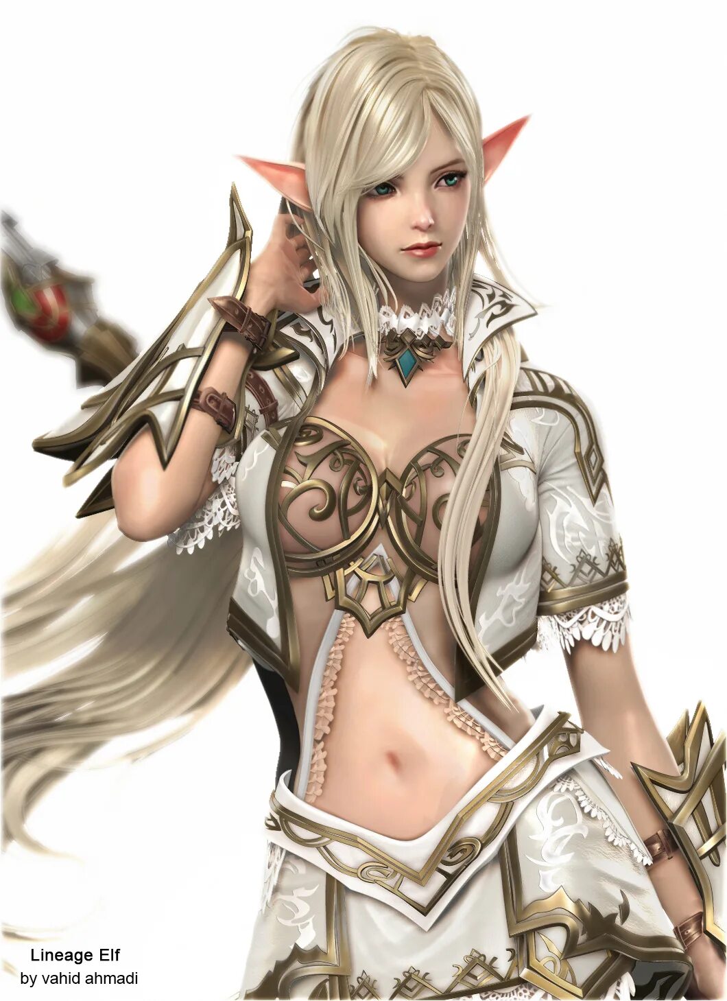 Линейдж 2 эльфийка. 2 эльфийки. Lineage 2 светлая эльфийка арт. 2 эльфийки. Линейдж 2 светлые эльфы.