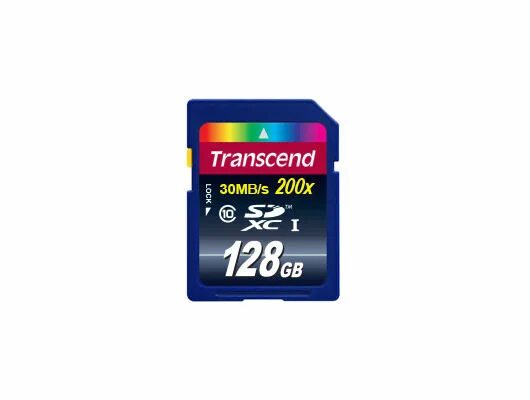 Карта sdhc 32gb class 10. Transcend sdhc 32 gb class 10. sony sdhc card 32 gb. transcend 16gb sdhc card class 10 sd-wifi. карта памяти для фотоаппарата transcend 16 gb.