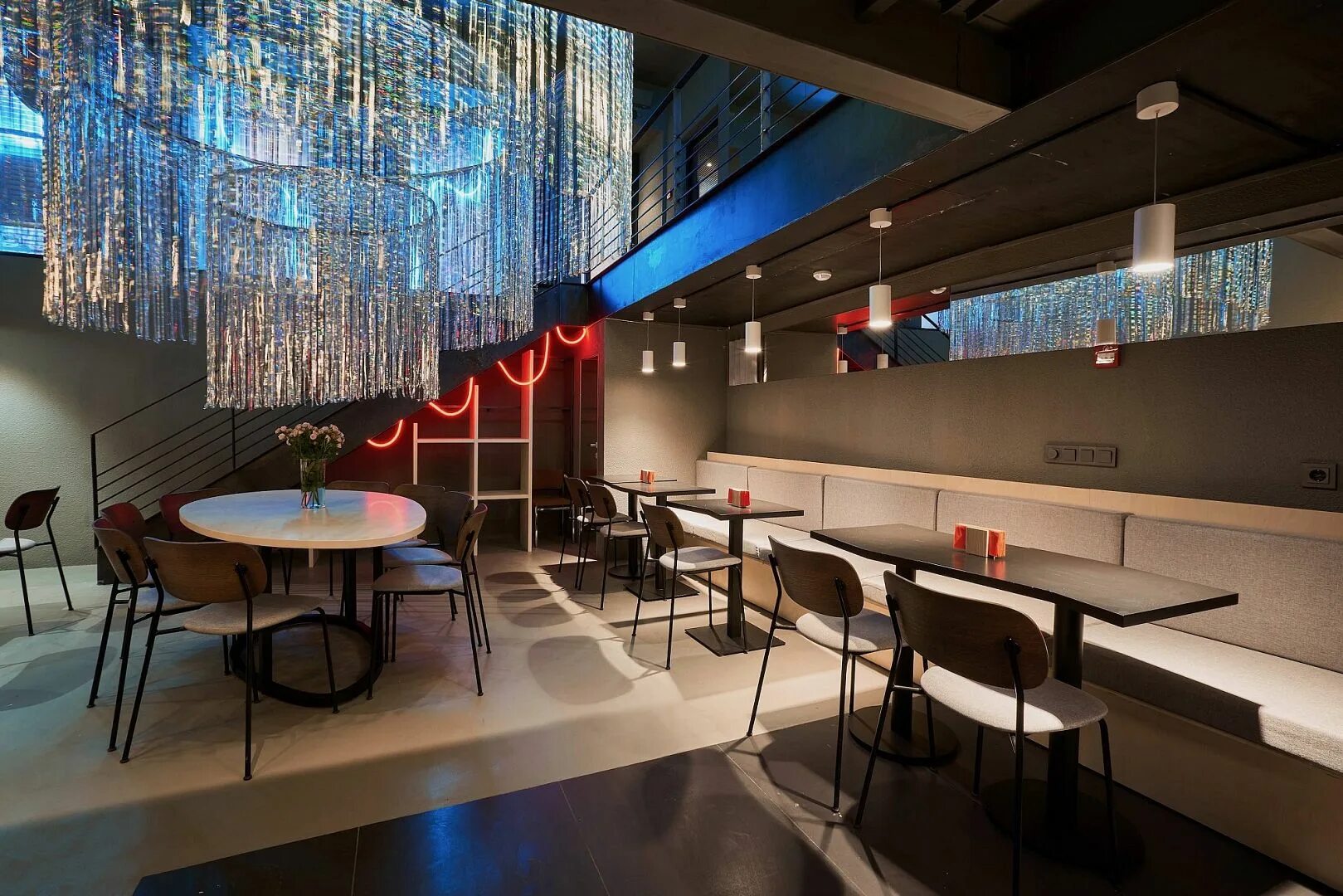 Корейский стрит фуд кафе. Soul seoul охотный ряд. Han cook korean bistro, москва. Ресторан ash москва сити. Корейское бистро.