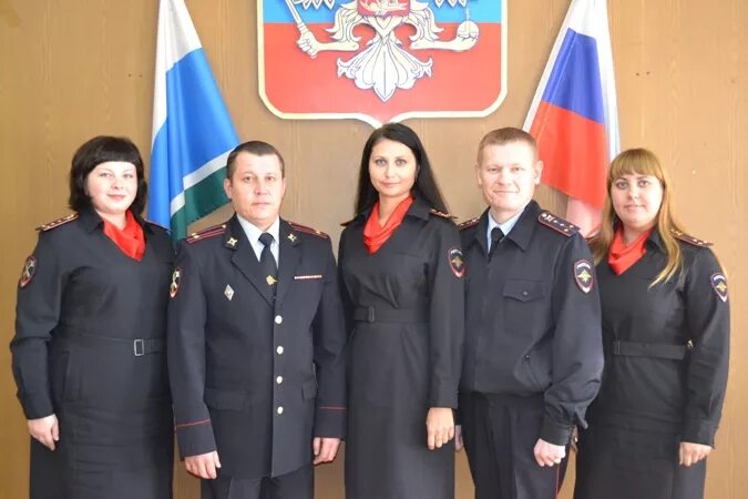 Полиция Алапаевск. Начальник ОВД Алапаевска. МО Алапаевск МВД. Сотрудники полиции Алапаевск. Сайт мо алапаевское