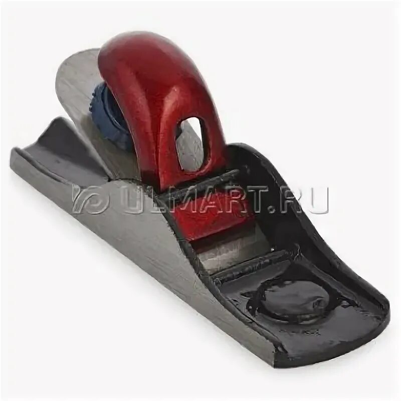 Рубанок малогабаритный тундра. Рубанок ручной 235*45мм оптима. Рубанок металлический sparta 210205, 140 х 45 мм, малогабаритный. Рубанок sparta 245 х 58 мм 210795. Рубанок по дереву 150х45 мм.