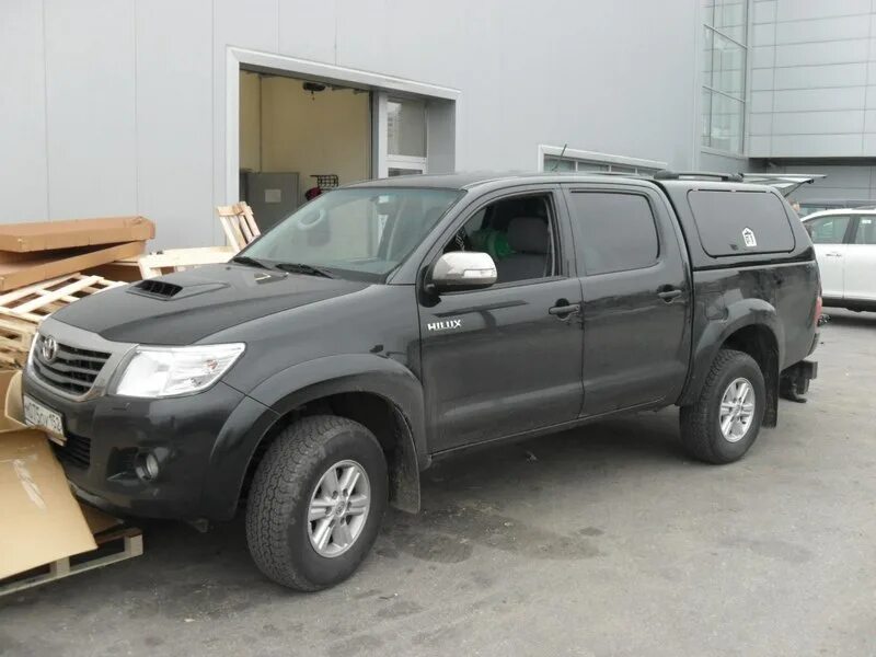 Тойота Хайлюкс 2011. Тойота Хайлюкс 2011-2015. То Тойота Хайлюкс 2011. Toyota Hilux 2011 двигатель. Куплю хайлюкс б у