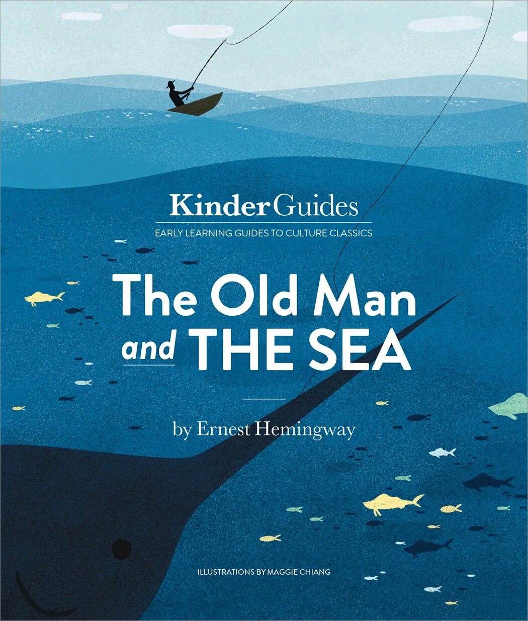 Her the sea. Море внутри книга. Being as an ocean - alone. Море внутри книга. Her the sea.