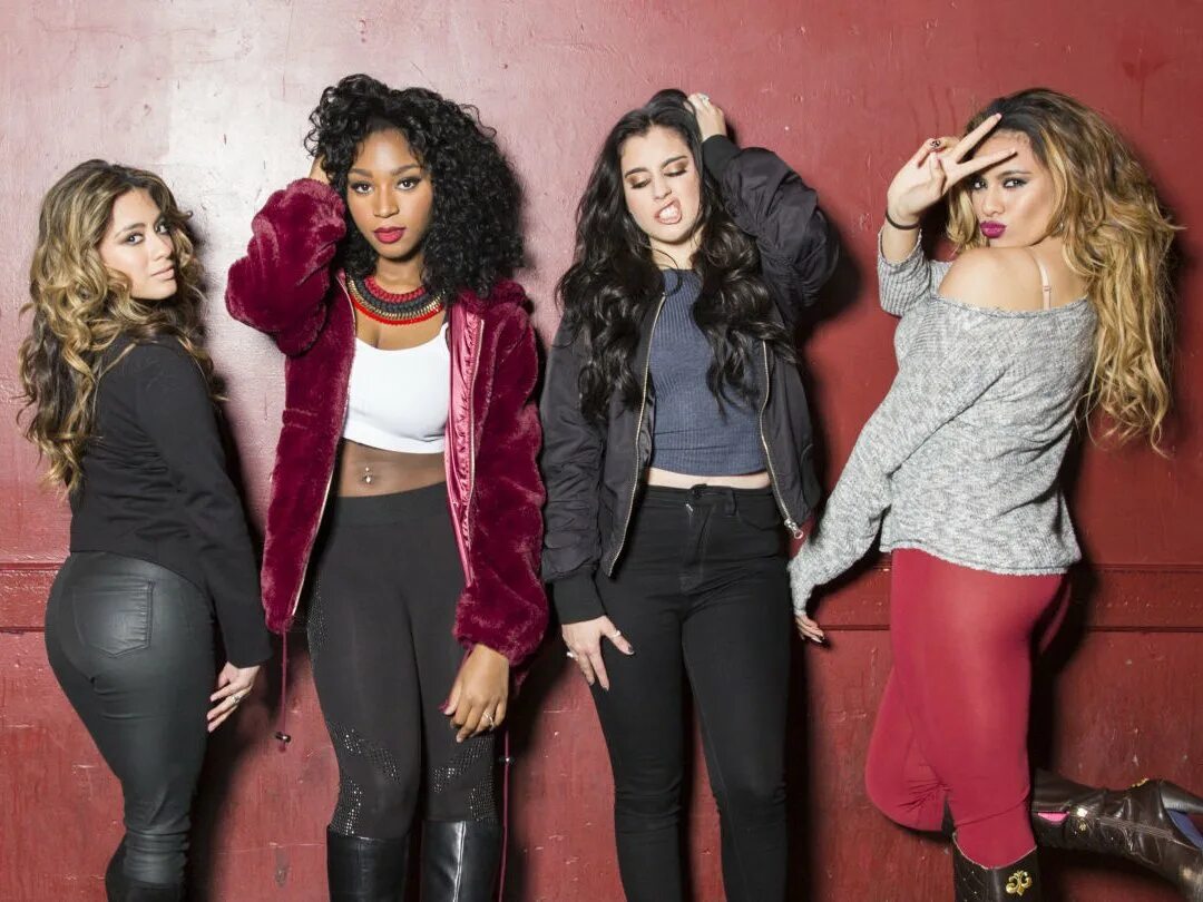 Фифт. Группа фифти хармони. fifth harmony &quot;44404&quot;. fifth harmony горячие. fifth harmony состав.