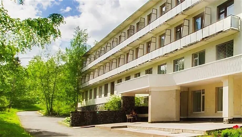 Санаторий белые ключи. Судостроительная ул. Санаторий ключи бассейн. Санаторий белые ночи карелия. Белые ключи петрозаводск.