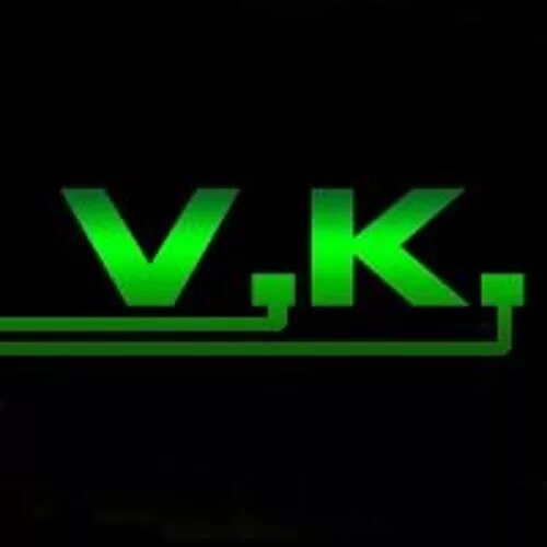 V k net