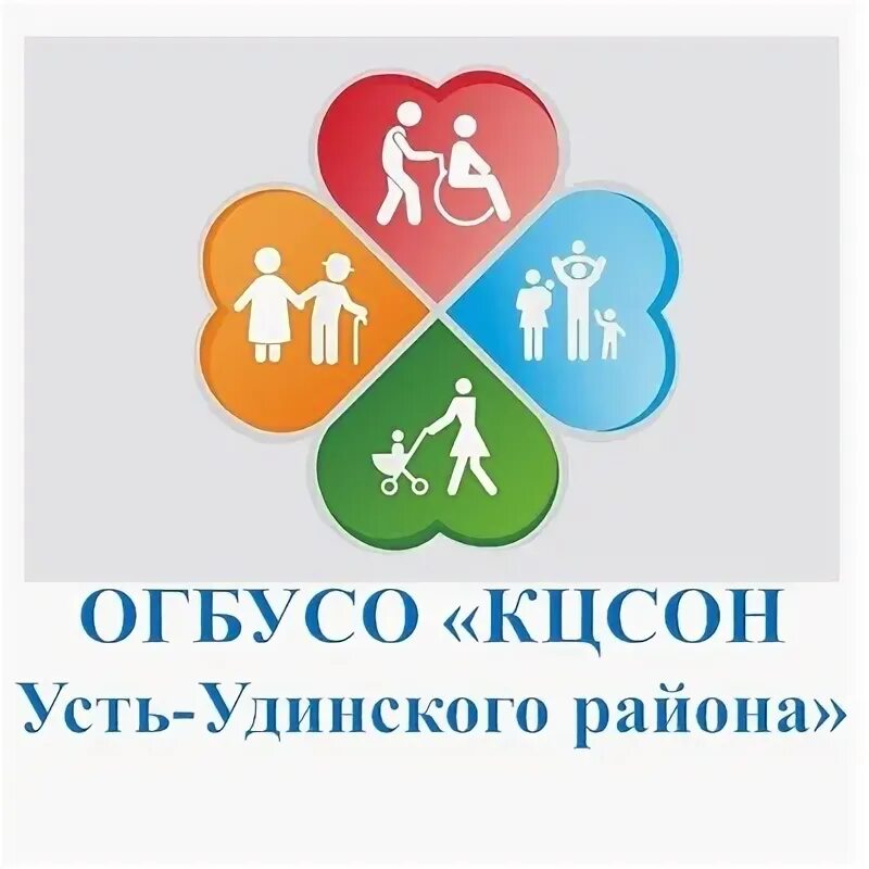 Огбусо кцсон. Огбусо кцсон