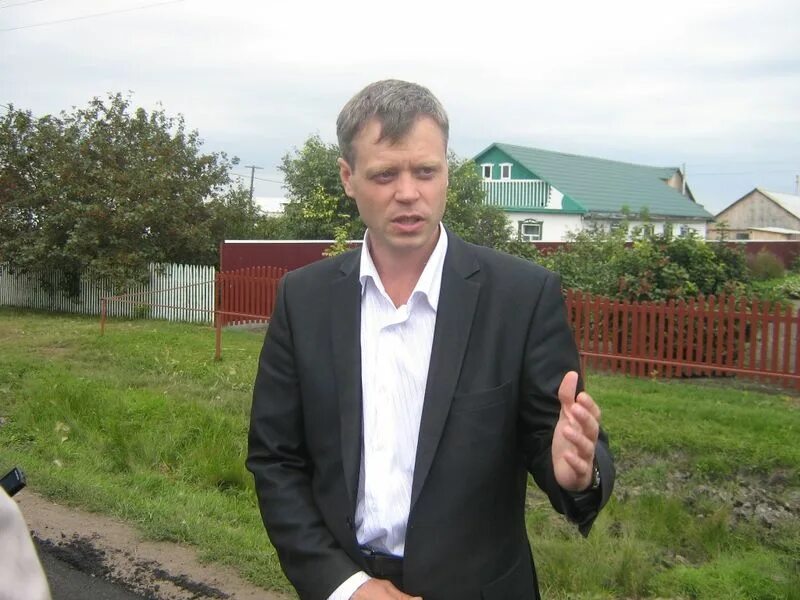 Село аполлоновка омская область. Село солнцевка. Погода солнцевка исилькульский омская область. Погода солнцевка исилькульский омская область. Погода солнцевка исилькульский омская область.