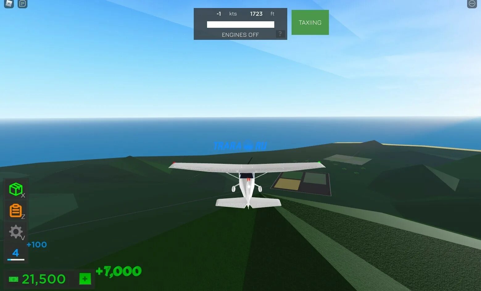 Simulator роблокс скрипт. Коды на игру airplane simulator в роблоксе. коды в airplane simulator в роблокс 2025 ноябрь. чит в роблокс в игру weapon simulator 2 на автофарм. все самолеты из roblox airplane simulator.
