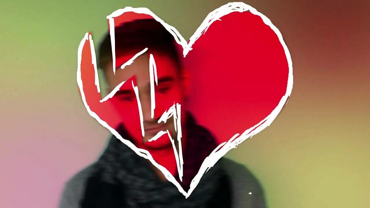 Noah's heart. Сердце пополам картины. Песня сердце пополам. Сердце поделенное пополам. Жизнь пополам.