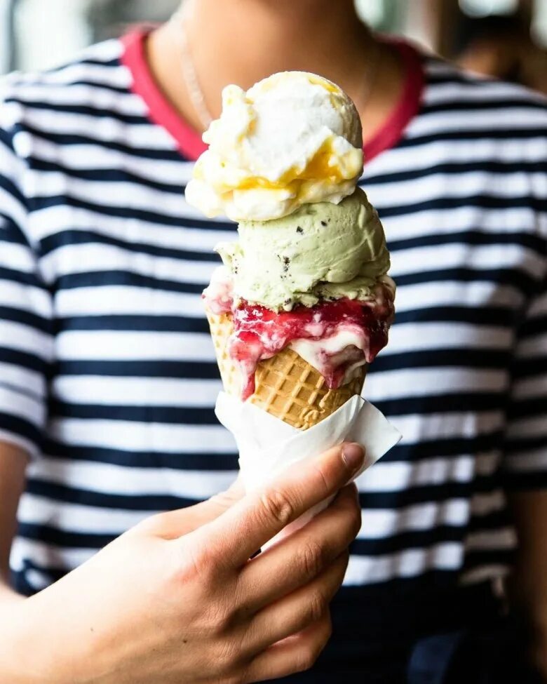 Джелато мороженое. Итальянское мороженое Gelato. Пломбир джелато. Джелато итальянского мороженого.