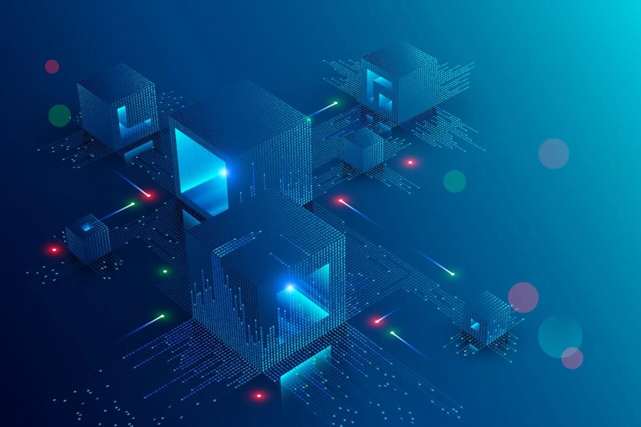 Blocking technology. Блокчейн картинки. Картинки блокчейна. Blocking technology. Криптовалюта блокчейн.