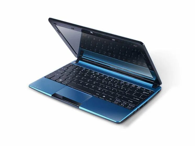 Acer aspire one купить. Acer Aspire one d257. Нетбук Acer Aspire one d257. Acer Aspire one 257. ASUS Aspire one d257.