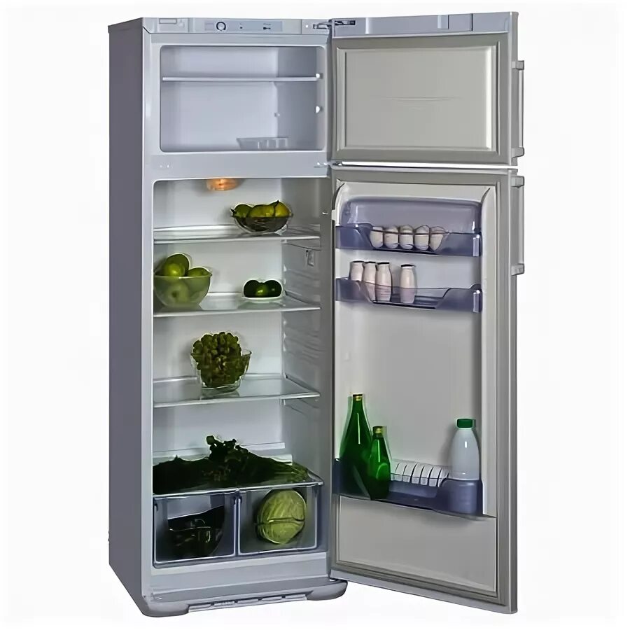 Атлант бирюса. Холодильник Бирюса 135. Холодильник Бирюса двухкамерный 135. Холодильник Бирюса б-135. Холодильник-морозильник типа i "Бирюса-135".