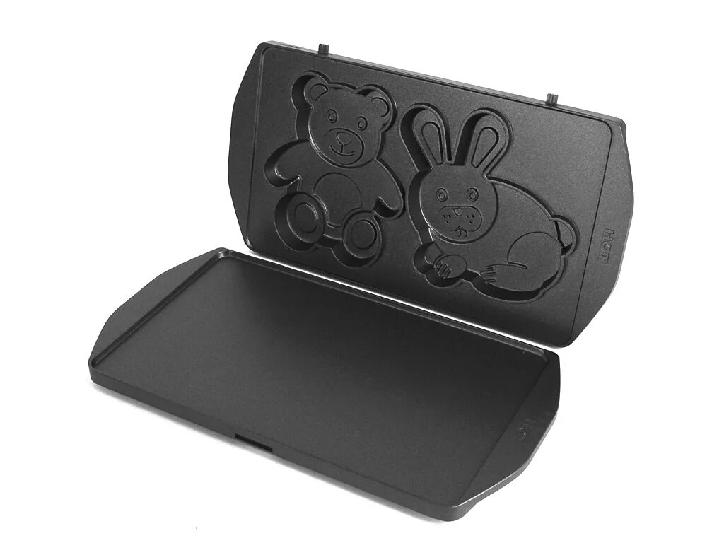 Люк сантехнический под плитку 600х900. Сменные панели для мультипекаря redmond. Панель для мультипекаря redmond ramb-03 (гриль). Сменные панели для мультипекаря redmond. Съемная стенка за унитазом.