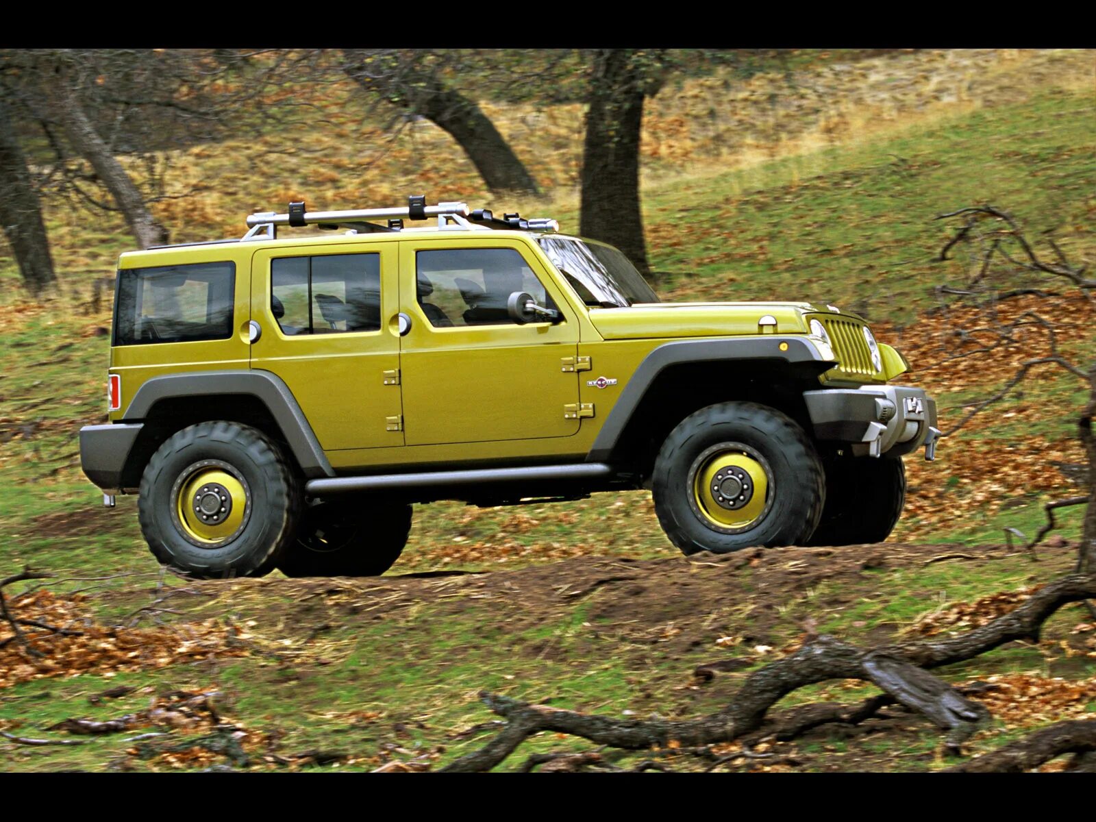 Какие машины джипы. Jeep Wrangler 2012. Jeep 6.2. Jeep Rescue Concept. Jeep SUV Concept.