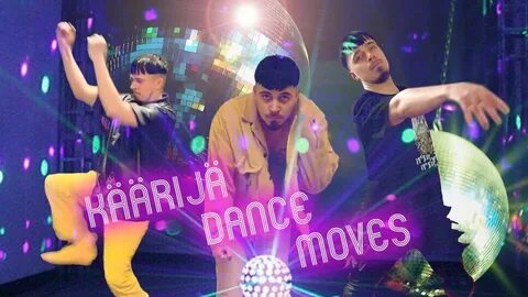 Dance lasha tumbai