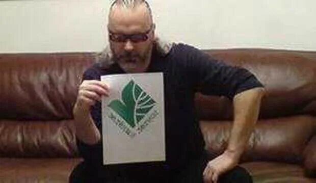 Сны артема драгунова звездный стражник. Артем драгунов жж. Георгий литвинов артем драгунов. Георгий литвинов артем драгунов. Сны артема драгунова звездный стражник.