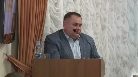 Дали ульяновск камышинская