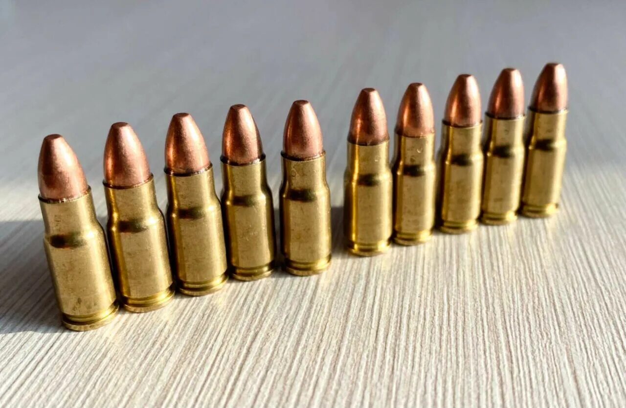 Х 45 38. Патрон ПСМ 5.45х18 мм. 45 ACP 7 62 25. 7.62 25 45 АЦП. 5.45Х18.