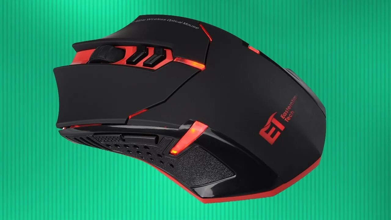 Мышь x8. Easterntimes Tech t16. Wireless Gaming Mouse x4000. Pulsar x2 Mini Wireless Gaming Mouse Bruce Lee Edition , kaprizzfnz. Беспроводная игровая мышь vgn f1