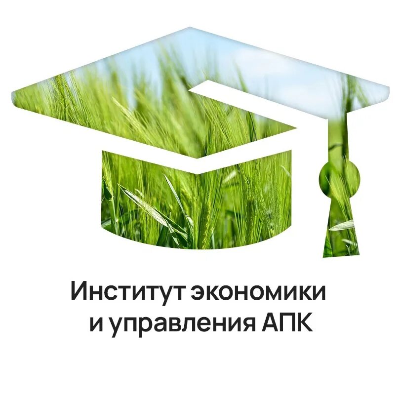 Тимкад. Тимкад