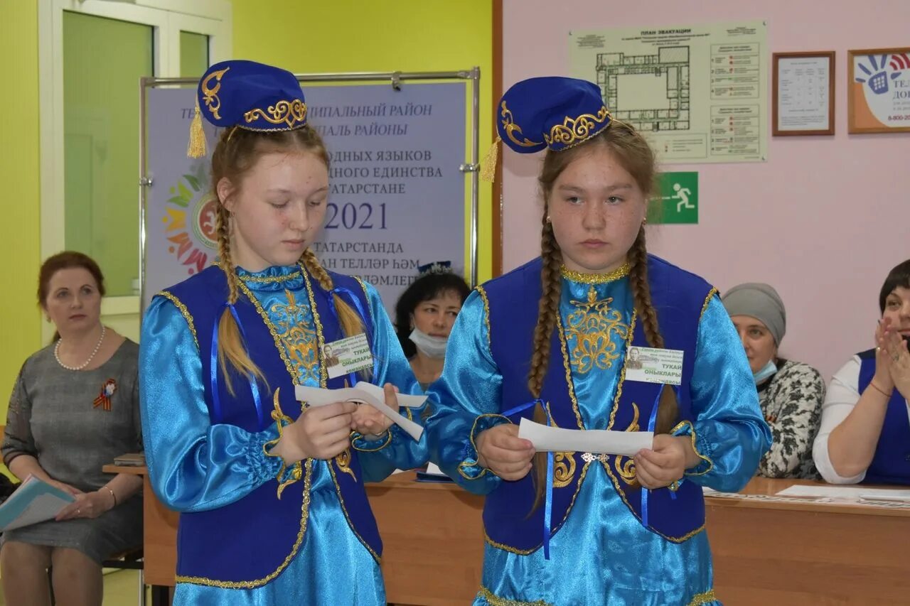 распад золотой орды на ханства карта. золотая орда карта территории 15 век. ногайская орда в 15 веке. исторические земли башкир. бывшие татарские земли.