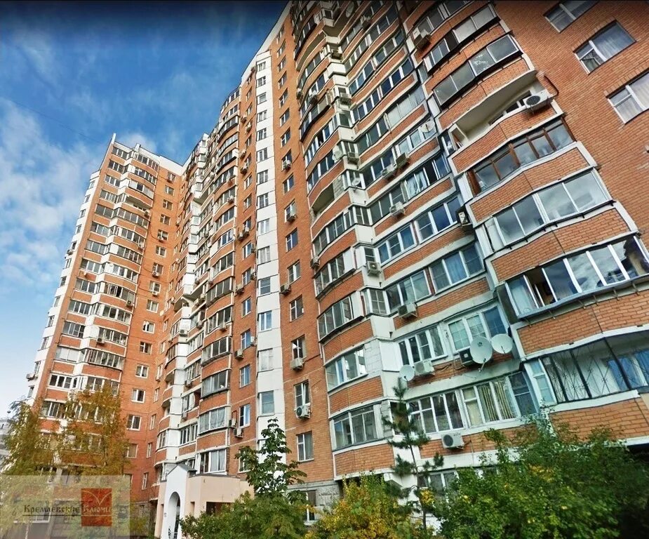 Полины Осипенко 22к3. Москва улица Полины Осипенко 22к4. Москва,ул.Полины Осипенко,22. Ул.Полины Осипенко, д.22, корп.3. Купить квартиру ул осипенко