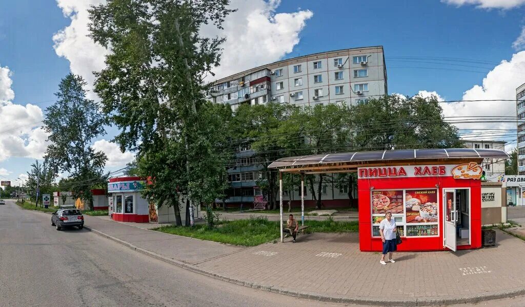 Ост хабаровск. Остановка Портовая Хабаровск. Остановка Восток. Остановка Восток Хабаровск. Остановка Восток 2.