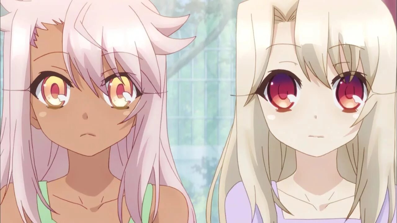Куро айнцберн fate. Illya chloe. Illya chloe. Fate kaleid liner prisma illya. Fate kaleid liner prisma illya.