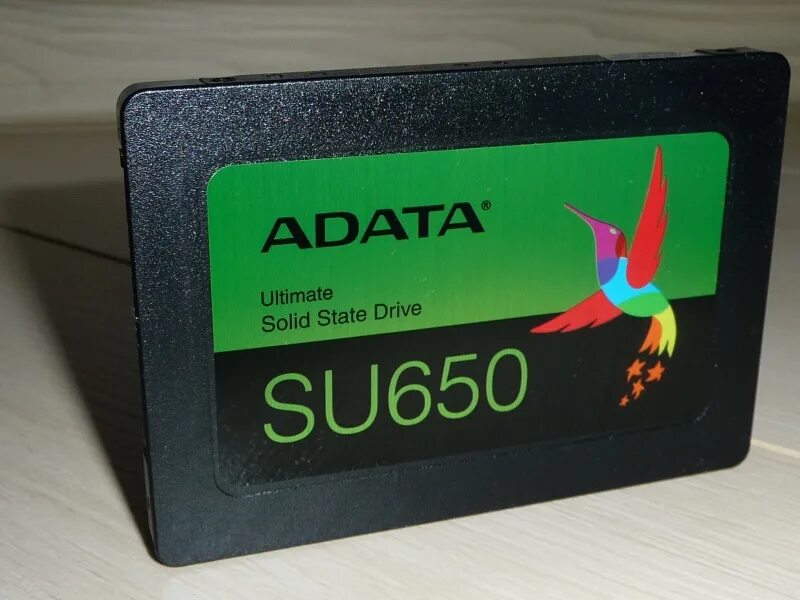 480 ГБ 2.5" SATA накопитель a-data su650. SSD 2.5 480gb sata3 ADATA su650 TLC 3d NAND. Твердотельный накопитель ADATA Ultimate su650 asu650ss-480gt-r. Asu650ss-480gt-r.