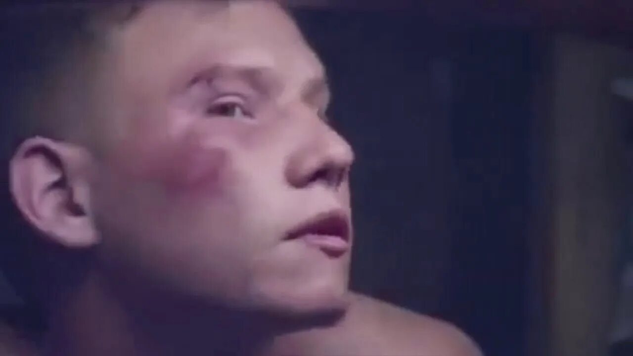 Мужик рэп старый трава. Клип про желтую звезду и небо английская поет парень. Витяй счастье. Норм рэп для пацанов. Доса репер.