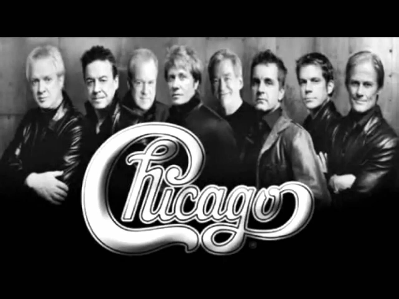 Chicago школа английского. Театр чикаго. Лирическая опера чикаго. Чикаго надпись с городом. Мюзикл комедия.