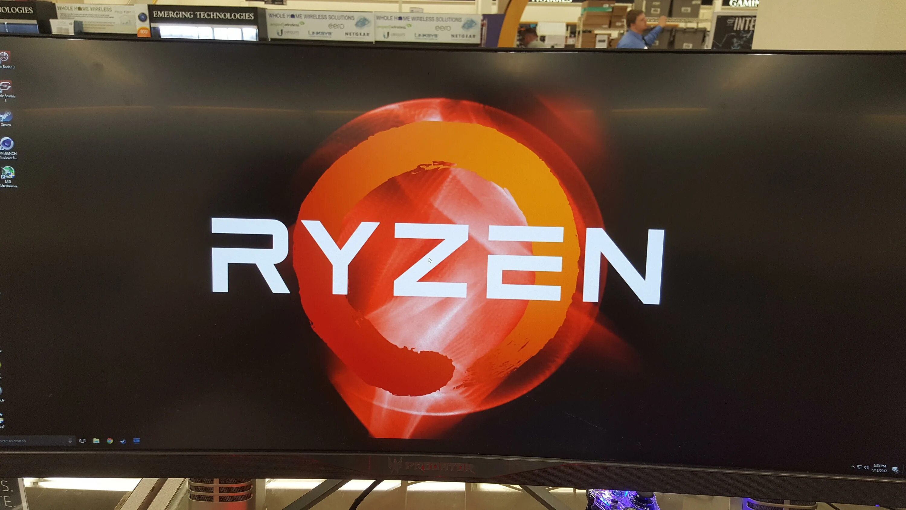 Ryzen 1920x1080. Фон AMD Ryzen. Обои AMD Ryzen Radeon. Ryzen обои 4к. Ryzen живые обои.