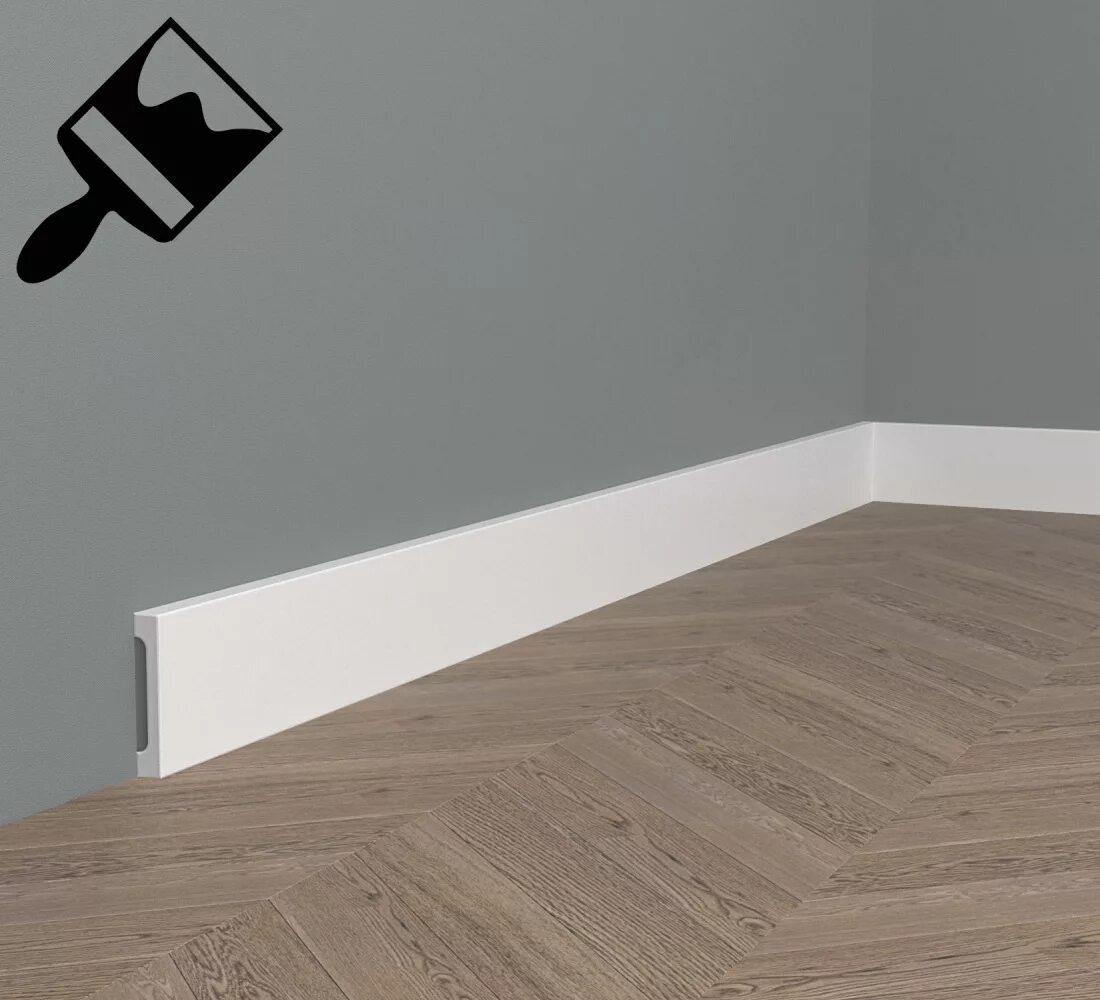 плинтус sx162 orac decor. плинтус orac decor sx157. плинтус напольный a016. плинтус мдф евровуд. напольные плинтуса мдф cosca.