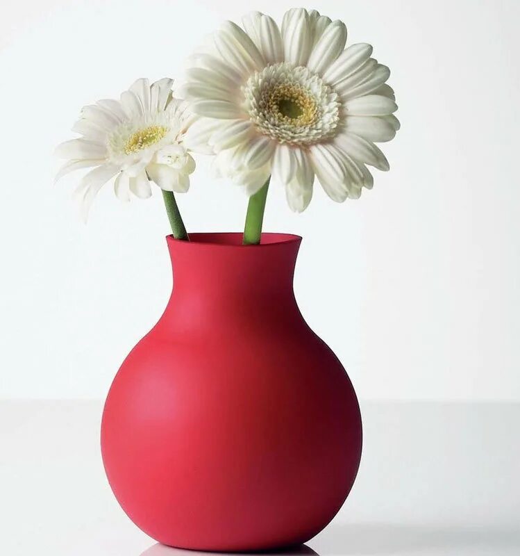 Ваза huaxin h2724. Цветочные вазы. Ваза, 57 см. Красивые вазы. Вазы возов.