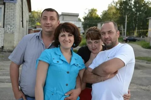 Слухи барыша