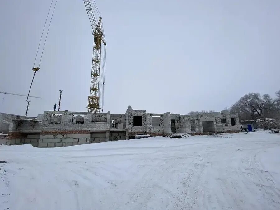 клиника педиатрии доктора трухманова энгельс. клиника доктора трухманова энгельс. детская клиника доктора трухманова в энгельсе. ветклиника на волоха энгельс. волоха 15 энгельс.