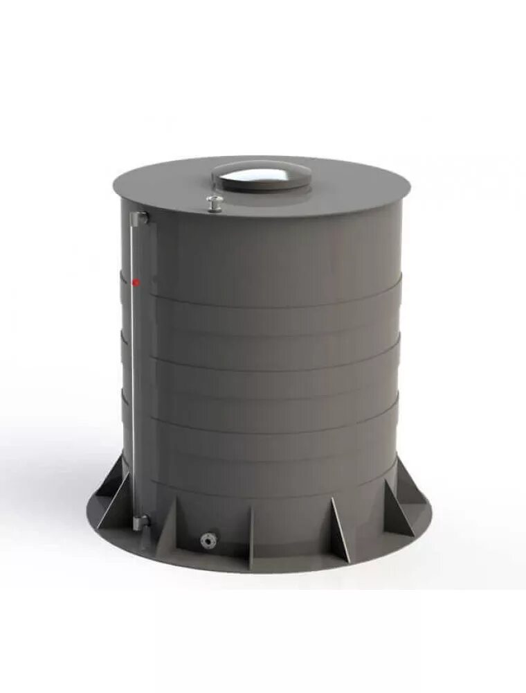 Вертикальный резервуар для воды. Накопительная емкость v5м3. Бак вертикальный стеклопластиковый 3м3. Резервуар вертикальный 60 м3. Бак ПНД 5м3.