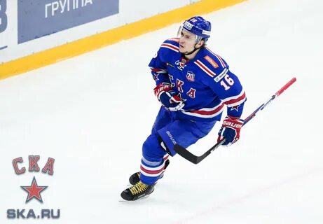 Ска локомотив 5 января 2024