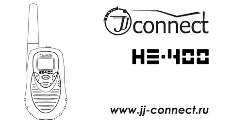 Инструкция connect
