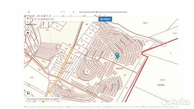 Разумное 22 на карте. Разумное 81 белгород на карте. Разумное 81 белгород. Разумное белгород на карте. Разумное 71 белгород на карте.