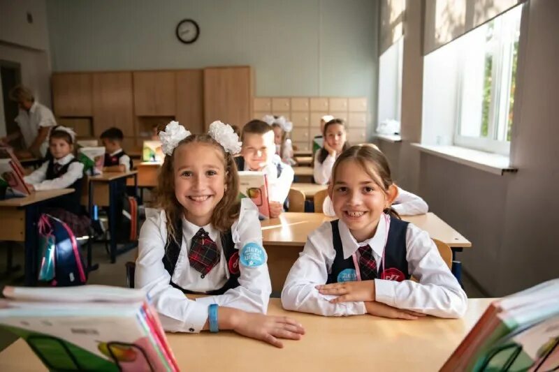 школа 109 младшая. начальная школа 109. школа 109 ученики. школа 109 первый класс. 109 школа трехгорный 2021.