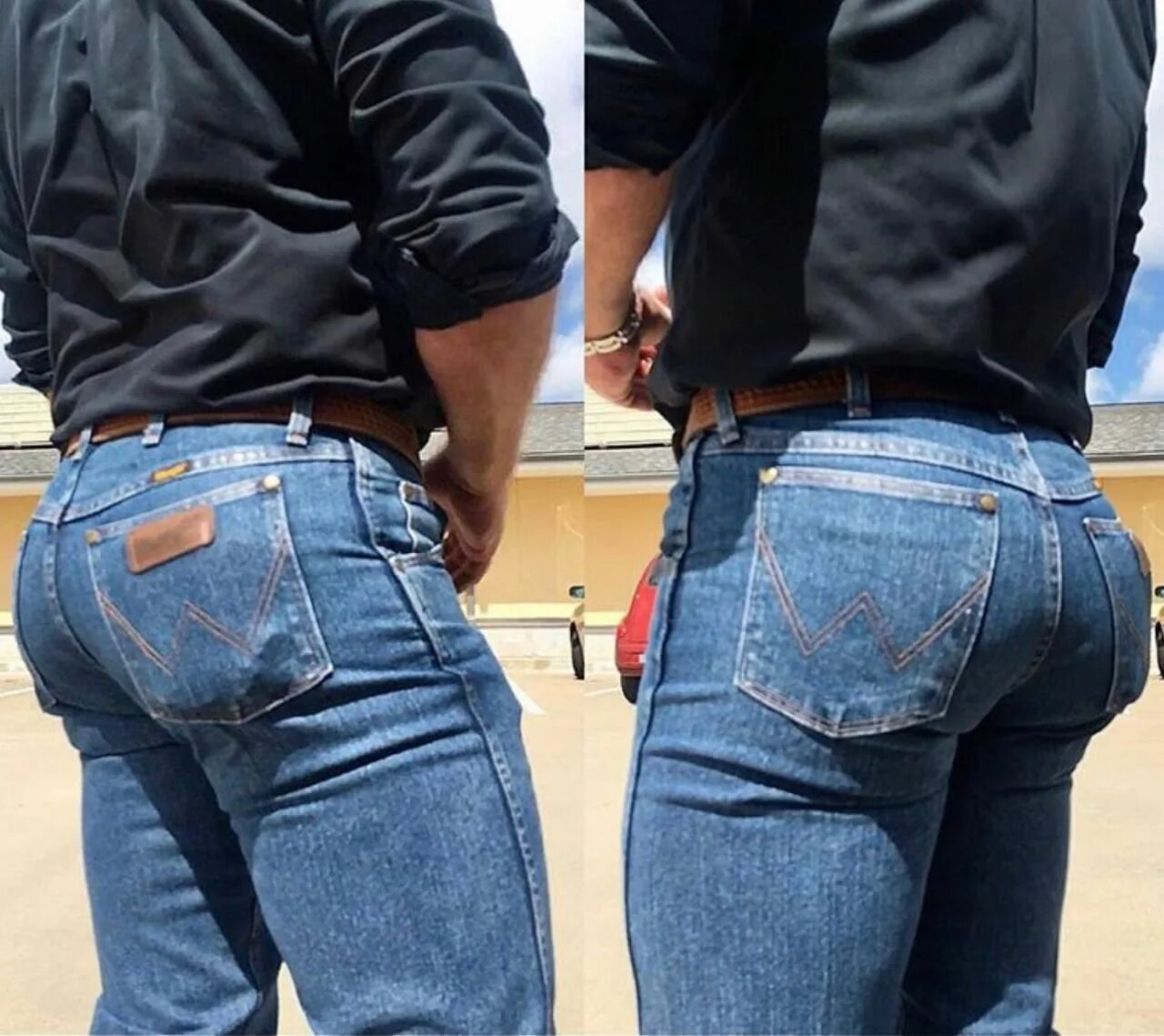 Jeans butt. Wrangler jeans mens butt. butt jeans мужские. big bubble butt man jeans. pantalones vaqueros и jesns.