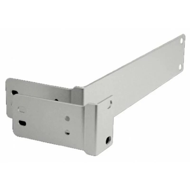 Dsa 100. Inter-m dsa-100d. inter-m bkt-dsa100d-h. bkt-dsa100d-f. inter-m opt-100d.