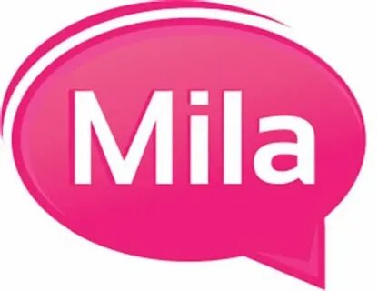 Сайт мило