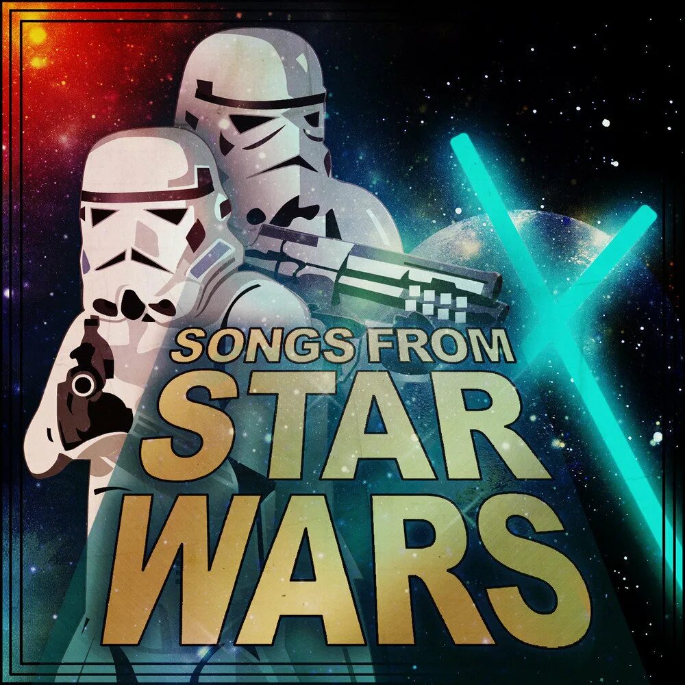 Star wars soundtrack. Треки Стар ВАРС. Star Wars мелодия. Звездные войны саундтрек. Звёздные войны музыкальное сопровождение.