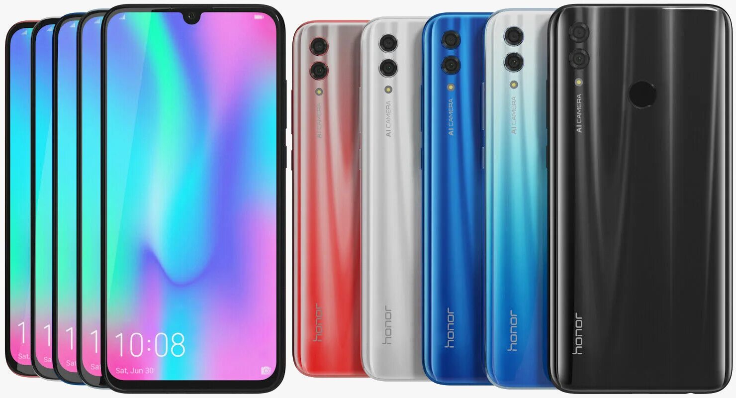 Honor play lite. Хонор 10x Lite. Huawei Honor 10 Lite. Honor 10x Lite цвета. Honor 10 Lite цвета.