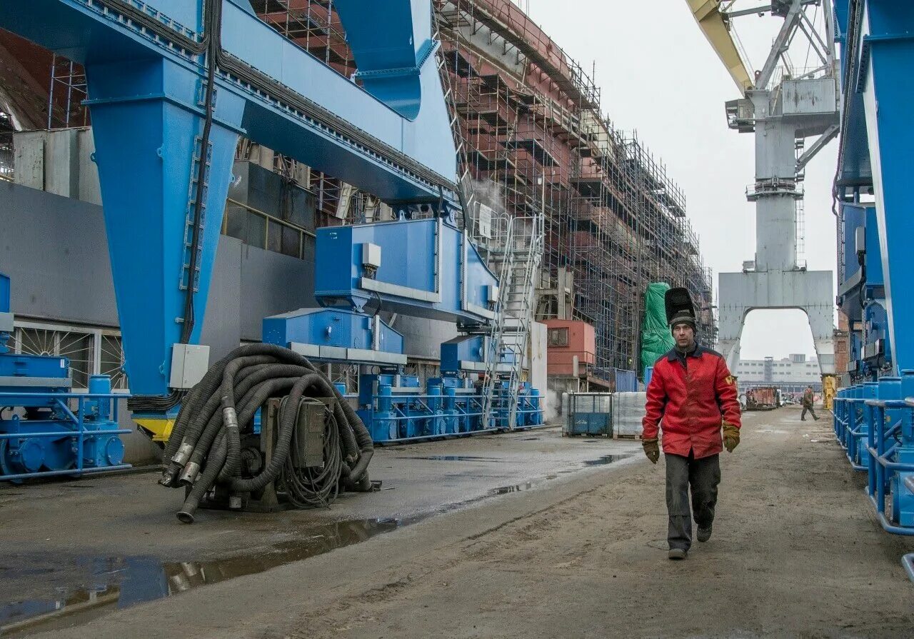 Санкт петербург вакансии на производстве. Балтийский завод цеха. Балтийский завод 26 цех. Балтийский завод СПБ. Балтийский завод цех 20.